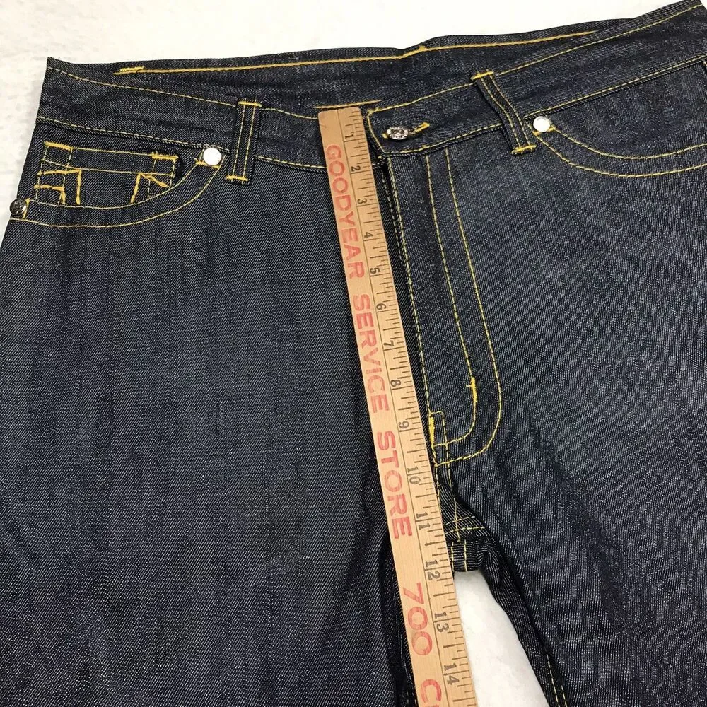 True Religion nwot true